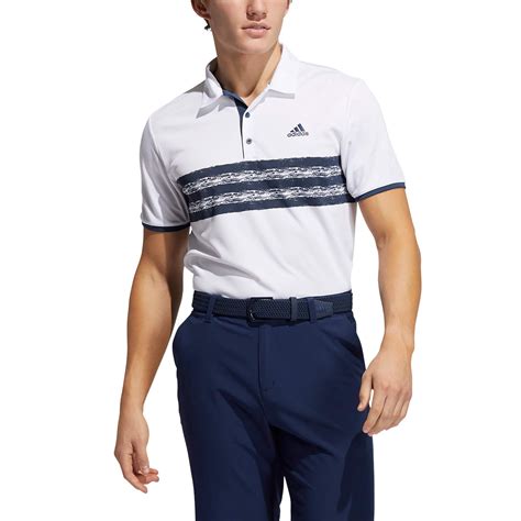 adidas golf apparel clearance